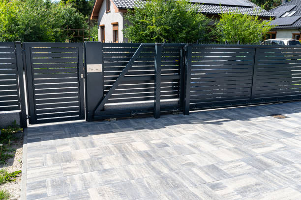 Reliable Stratmoor, CO Driveway Pavers Solutions